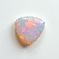 Freeform Opal Stone
